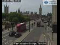 Webcam London