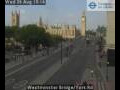 Webcam London