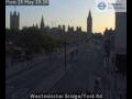 Webcam London