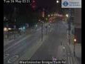 Webcam Londres