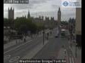Webcam London