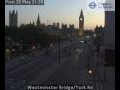 Webcam Londra