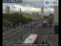 Webcam London