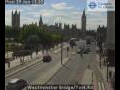 Webcam London