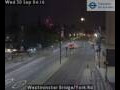 Webcam London