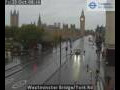 Webcam Londra