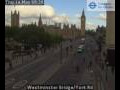 Webcam London