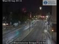 Webcam London