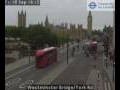Webcam London