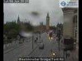 Webcam London