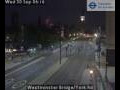 Webcam London