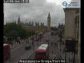 Webcam London