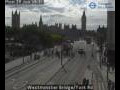 Webcam London