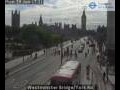 Webcam London
