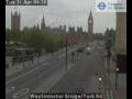 Webcam London