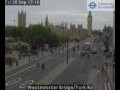 Webcam London