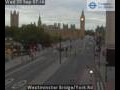 Webcam Londres