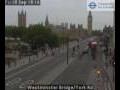 Webcam London