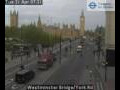 Webcam London