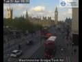 Webcam London
