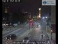 Webcam London
