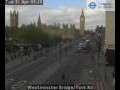 Webcam London
