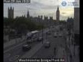 Webcam London