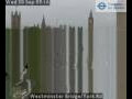 Webcam Londra