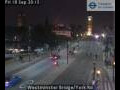 Webcam London