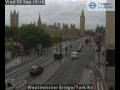Webcam London