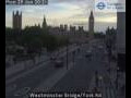 Webcam London