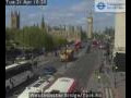 Webcam Londra