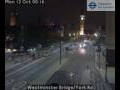 Webcam London
