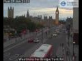 Webcam London