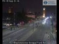Webcam London