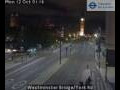 Webcam London