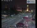 Webcam London