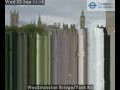 Webcam London