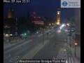 Webcam London