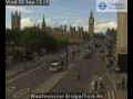 Webcam Londra