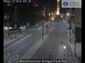 Webcam London