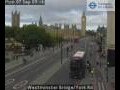 Webcam London