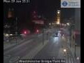 Webcam London