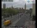 Webcam London