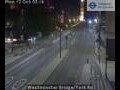 Webcam London