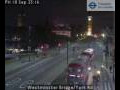 Webcam London
