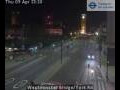 Webcam London