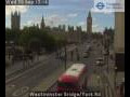 Webcam London
