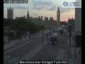 Webcam Londres