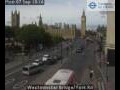 Webcam Londres